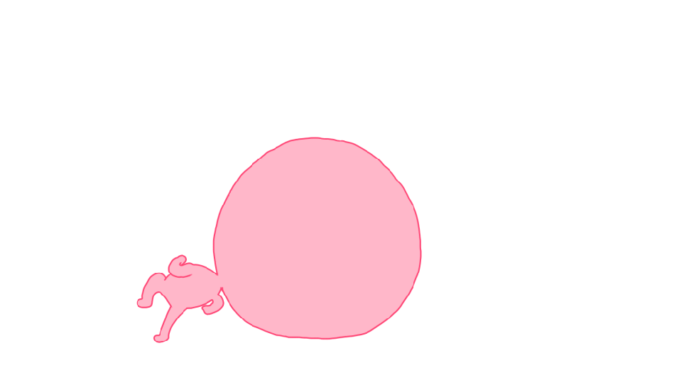 loading gif